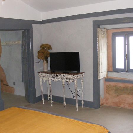 Apartamento Les Anges Covelo  Exterior foto