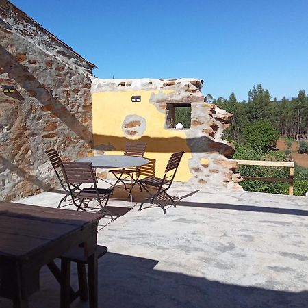 Apartamento Les Anges Covelo  Exterior foto