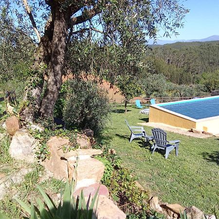 Apartamento Les Anges Covelo  Exterior foto