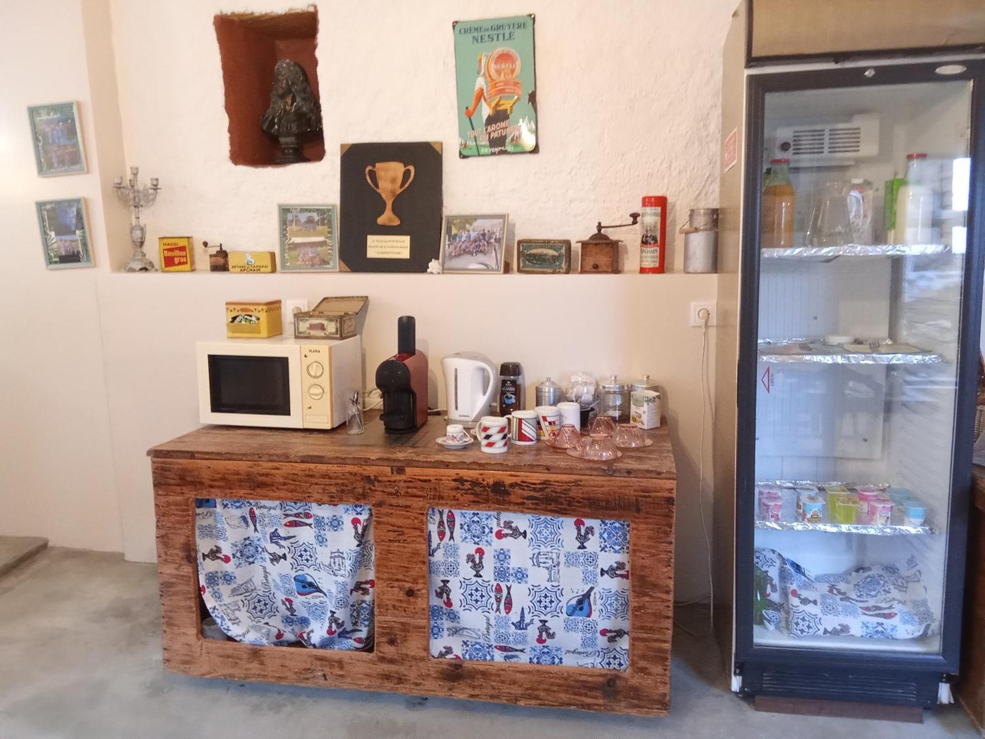 Apartamento Les Anges Covelo  Exterior foto
