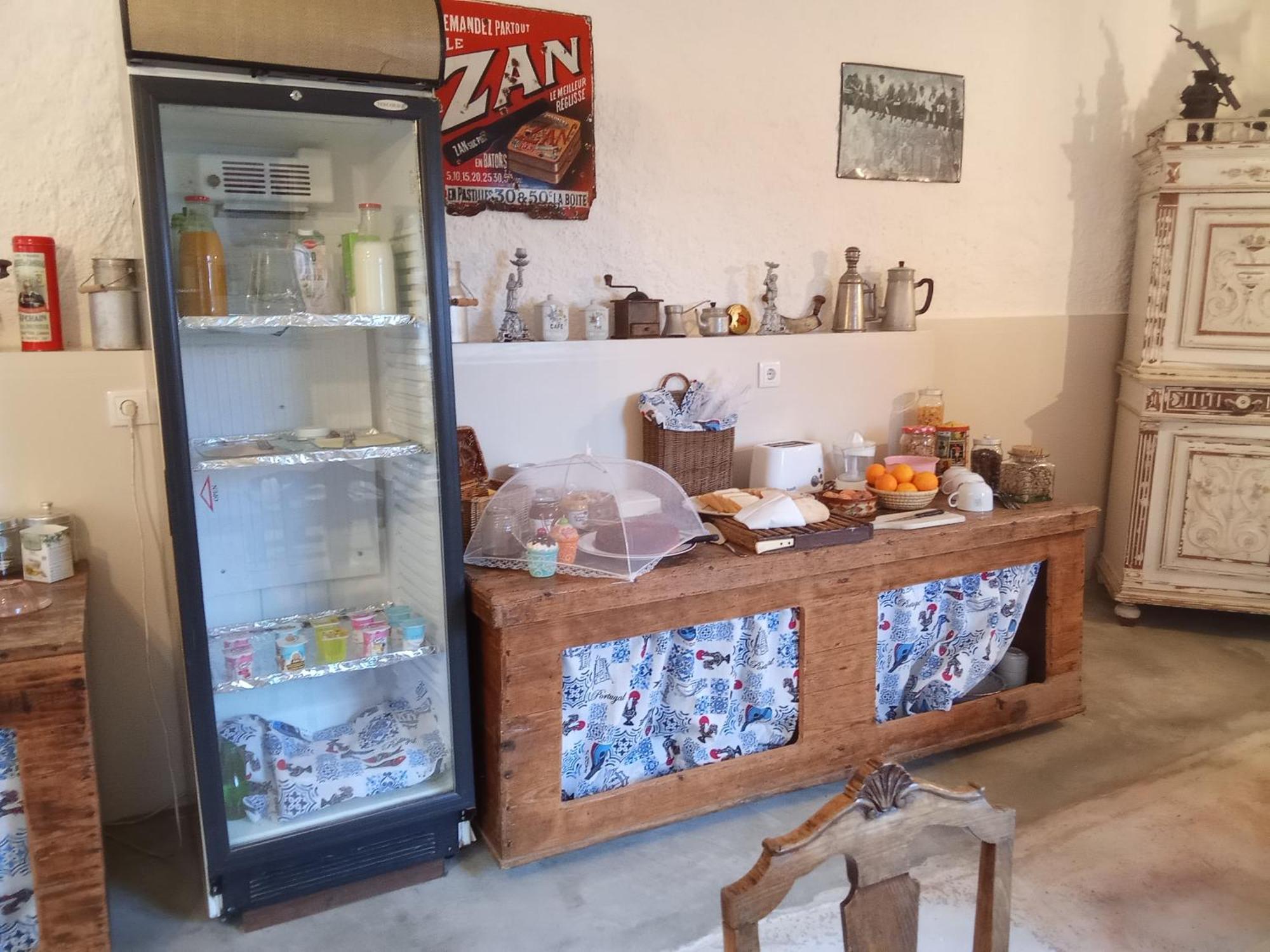 Apartamento Les Anges Covelo  Exterior foto