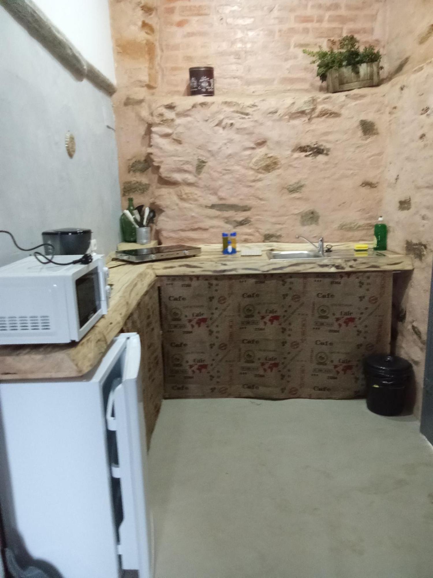 Apartamento Les Anges Covelo  Exterior foto
