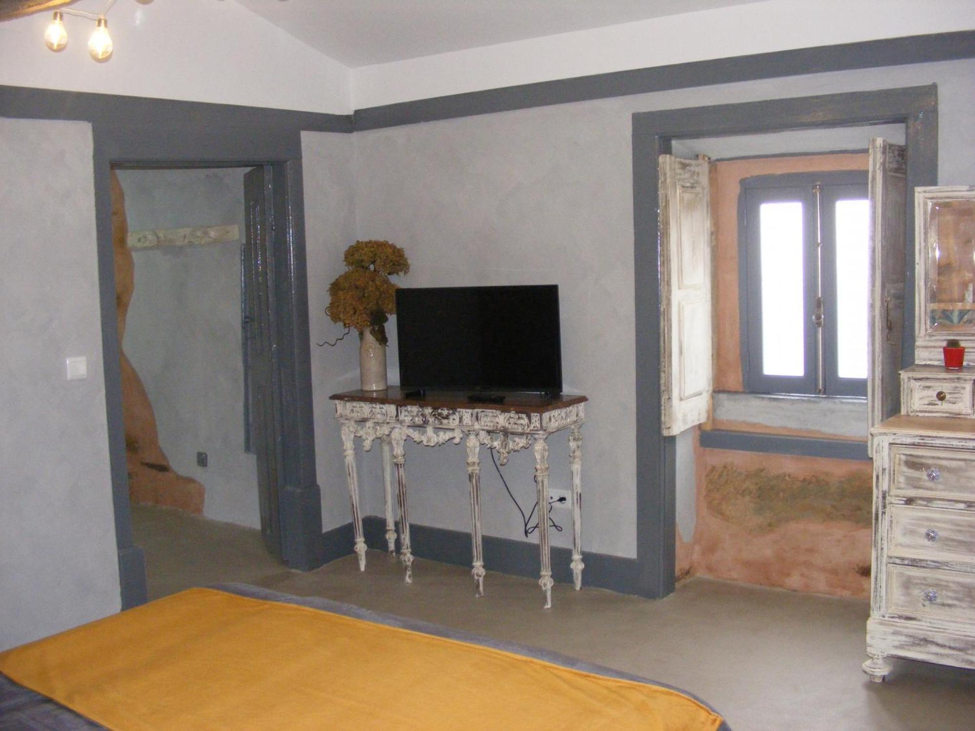 Apartamento Les Anges Covelo  Exterior foto