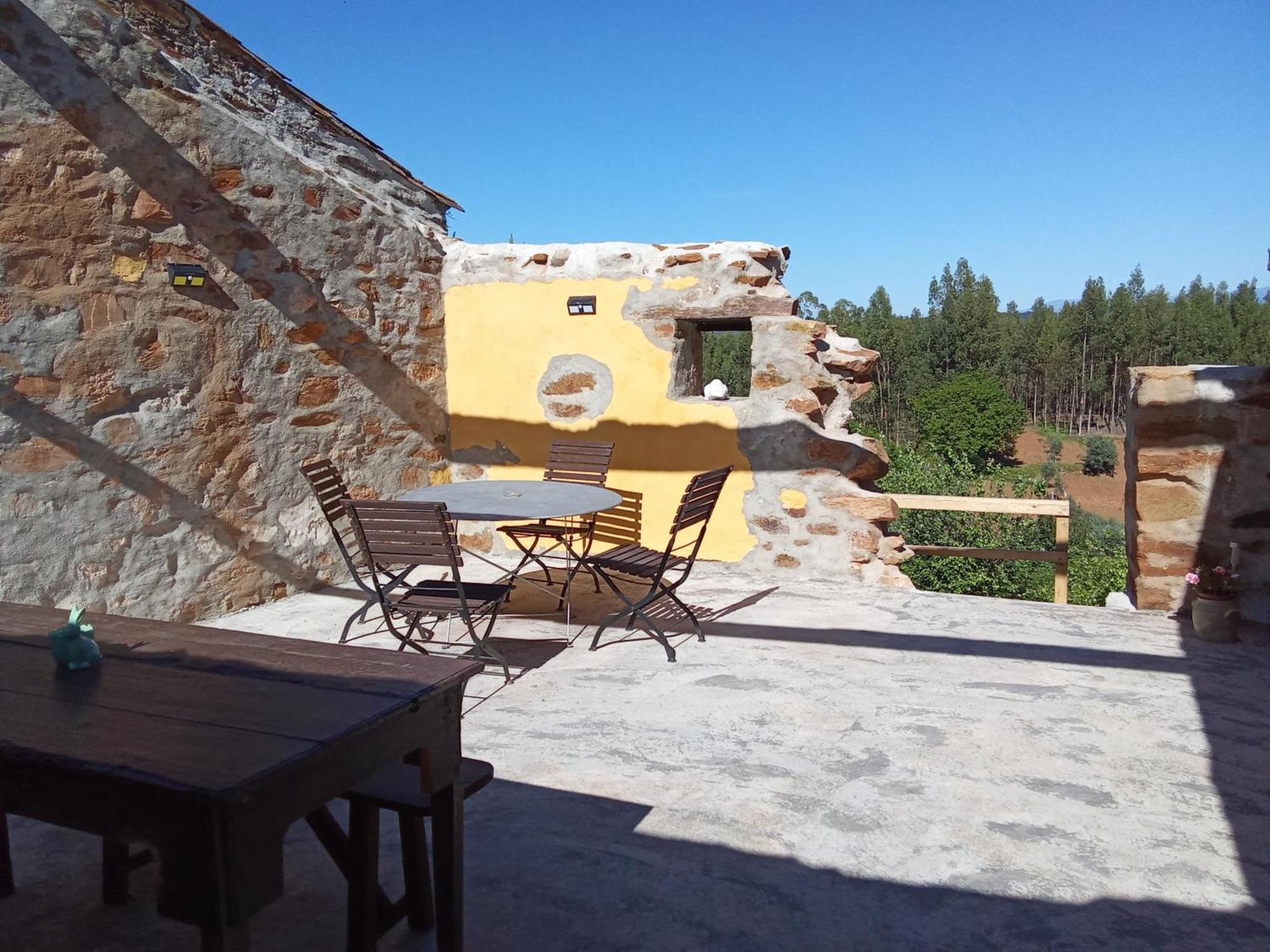 Apartamento Les Anges Covelo  Exterior foto